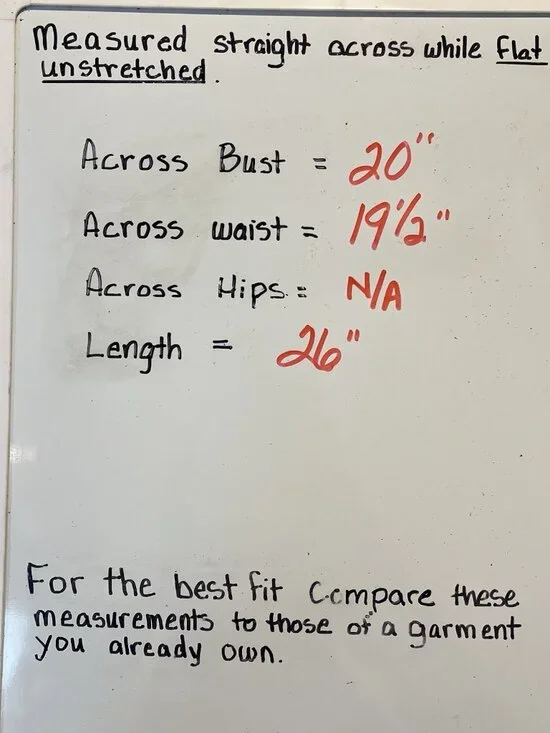 Disney Winnie the Pooh Green Floral Cardigan Womens Size Small Box Lunch - Picture 12 of 13